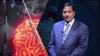 Ananthapuri Centre of Excellence in Gastroenterology | State of the Art Facilities | Affordable cost