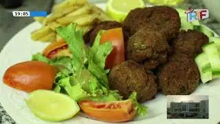 🔴DIRECT KOUMTARI SENICO  DU 27/03/2024