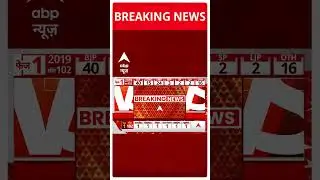 LS Election 1st Phase Voting Live: बिहार में 9 बजे तक हुई 9.23% वोटिंग, असम में 9 बजे तक 11% वोटिंग