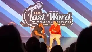 Last Word 2026 - 2