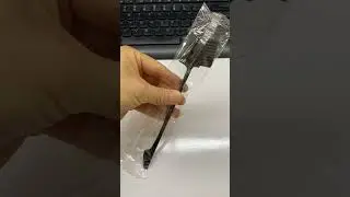 Hot Selling hair extension technology V light hair extension kit set machine  brush Factory supply.