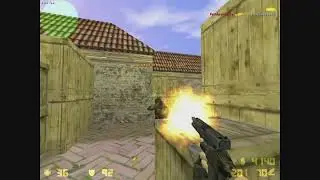 cs 1.6 frags