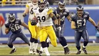 NFL - Super Bowl Records