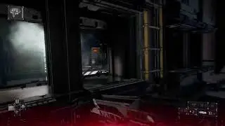 KILLZONE SHADOW FALL FULLGAMEPLAY PLAYTHROUGH NO COMMENTARY PART 08