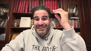 بالروح العالية جدا .. الرجالة قهروا الأولاد . بطل يا شناوى .مبروك لمنتخبنا الصدارة والتأهل