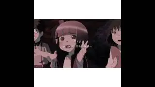 Anime type Beat | Cry