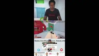 new year gaming live for entertainment!
