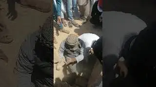 জান্নাতুল বাকী ভিতরে কিভাবে কবর দেওয়া হয় সবাইকে দেখার সুযোগ করে দিলাম ।।।।।।।।।।৷৷৷   আমিন