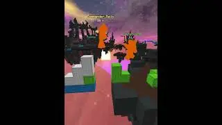 AUTO CLICKER!!!