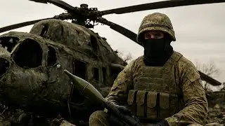 apache and rpg master