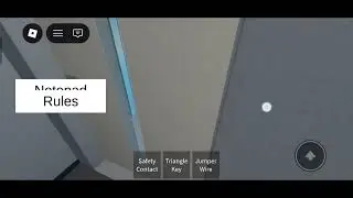 KONČAR A&K Lift Roblox 1990s od brzo taj Lift od 22. Katu 