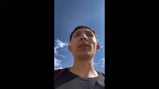 Dios me sigue cuidando a pesar de seguir Pecando