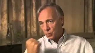transcendentalmeditationmalaga  billionaire Ray Dalio talks about meditation
