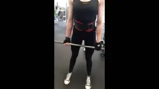 She-beast.fitness