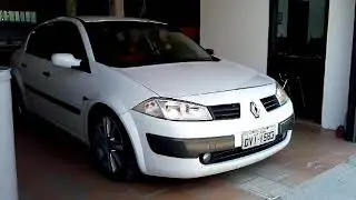 Remo&ccedil;&atilde;o de envelopamento.