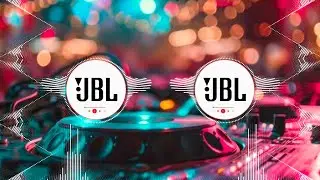 Jhalak Dikhlaja E Bar Aja Aja #Hindi JBL DJ Remix | Non Stop DJ Remix Song | DJ DRK #dj #remix #song