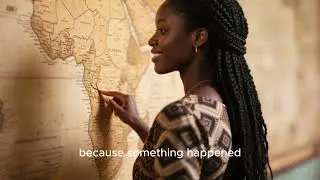 Episode 1:Secrets Behind Every  African Name