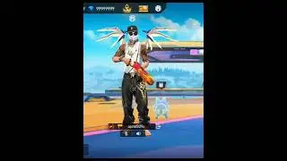 ff beta nihh boss