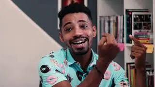 Mateus Carmo -  Autoanalise