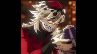 mi esposo 🫶🏻 #noflop #demonslayer #apoyoooo #kimetsunoyaiba #apoyoporfa #anime #apoyoplis #edit