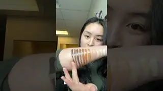 Beauty of Joseon TINTED Fluid Sunscreen