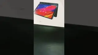 Walton Walpad 10P|| Budgetech||Unboxing!!