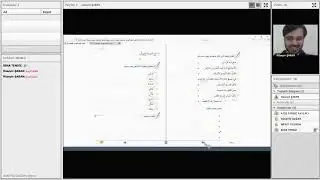 Online Arapça Kursu - Demo 8.kur