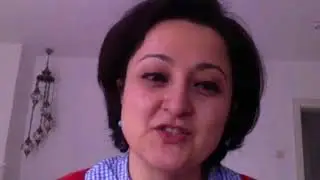 Dahlia Hasan  Director, Green Textile Solutions, Germany.   Testimonial