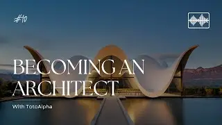 Writing About Architecture: Lessons from Interviewing Architects Worldwide | Murrye Bernard