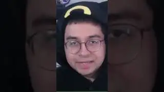 ИНТЕРВЬЮ С НОВЫМ ПОКЕТЮБЕРОМ КРОНОСОМ!