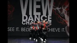 Fast & Furious - Hip Hop Select 2025