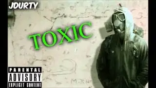 Jdurty 