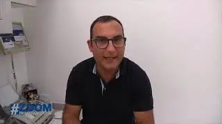 Giarre: &laquo;Roberto Bonaccorsi, sindaco serio&raquo;