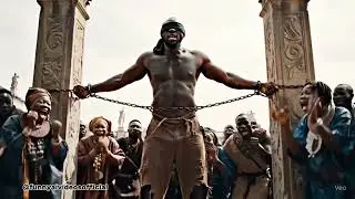 Most Viral Nigerian Funny Ai Videos of 2025  | VEO 3 | AI | Hilarious