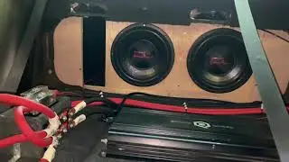 Trunk wall Fusion