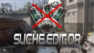 SUCHE JEMANDEN MIT EDITING-SKILLS!!! EPIC TRIPLE DNA FAIL COD AW 83:3