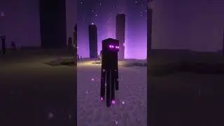 How To Escape The Infinite End Dimension Bed Trap