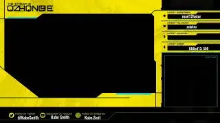 {Aether Data Center} Ready for some Emerald Weapon? Let's do this and then do our weekly raid!