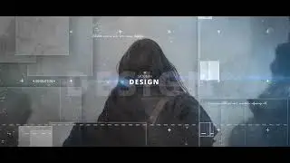 2023 New Cinematic Trailer Template For Premiere Pro | Free Download