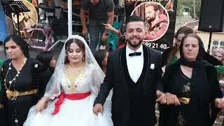 İmat Rekani - NERWEYİ AŞİRETİ DÜĞÜNÜ [ 2022 © HD ]