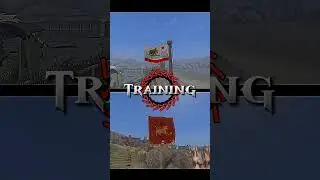 NCR vs Caesar's Legion Edit #falloutnewvegas #falloutedit