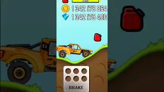 Hill Climb Racing #Hill Climb #hillclimbracing