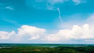 Magical Nature Landscapes