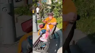 Що тут відбувається