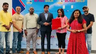 #onam #event #onamcelebration #onam2025#postalworker #shorts #viralvideo #news #malayalam #toronto 