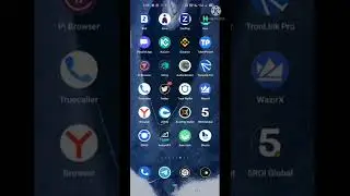 🤑CHINGARI GARI TOKEN UPDATED 💥 PLAYERMON AIRDROP🎉 JOKER 🃏 MINING APK 😱 CRYPTO EARNING 🎉