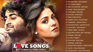 Arjit+Neha Kakkar trending song Mera Pyar tera pyar ❤️