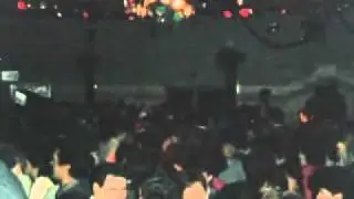 PARKERS NIGHTCLUB BOYLE CO ROSCOMMON wmv