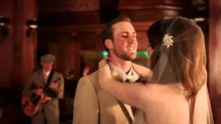 20's Gatsby Wedding Theme at Los Angeles Athletic Club | Angela Tam Makeup Artist and Hair Team