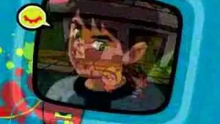 CN MOVIL 30'